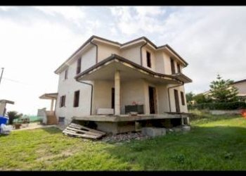 Terreno - Villa via Roberto Niederer, Soveria Simeri - photo 7