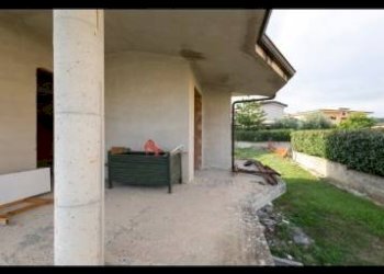 Altro - Villa via Roberto Niederer, Soveria Simeri - photo 8