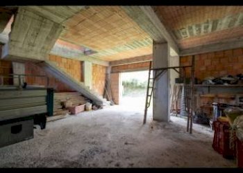 Vista - Villa via Roberto Niederer, Soveria Simeri - photo 14