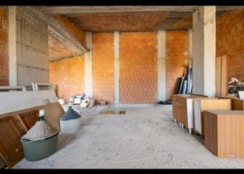 Altro - Villa via Roberto Niederer, Soveria Simeri - photo 17