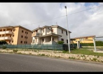 Vista - Villa via Roberto Niederer, Soveria Simeri - photo 22