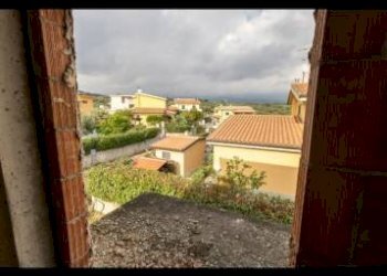 Vista - Villa via Roberto Niederer, Soveria Simeri - photo 25
