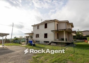 Terreno - Villa via Roberto Niederer, Soveria Simeri - photo 3