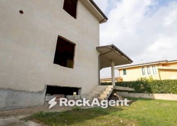 Giardino - Villa via Roberto Niederer, Soveria Simeri - photo 6