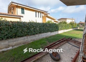 Giardino - Villa via Roberto Niederer, Soveria Simeri - photo 20