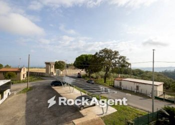 Vista - Villa via Roberto Niederer, Soveria Simeri - photo 21