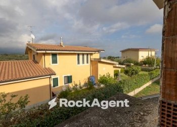 Vista - Villa via Roberto Niederer, Soveria Simeri - photo 23
