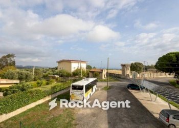Terreno - Villa via Roberto Niederer, Soveria Simeri - photo 24