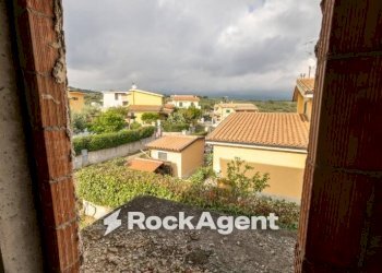 Vista - Villa via Roberto Niederer, Soveria Simeri - photo 25