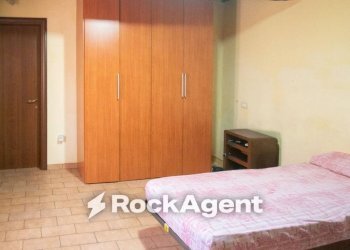 Camera da letto - Rustico LOC.CACIURRO, 46, Sassocorvaro Auditore - foto 5