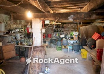 Cantina - Rustico LOC.CACIURRO, 46, Sassocorvaro Auditore - foto 8