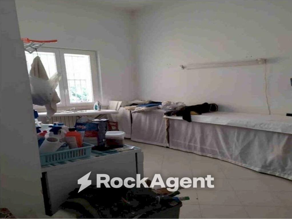 Studio - Villa via delle Maggiolate, 12, Atri - photo 3