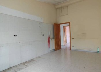 Salone - Three-room apartment via Flaminia, 124, Rignano Flaminio - photo 4
