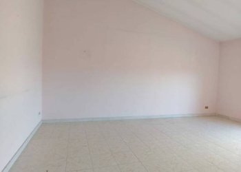 Cucina - Three-room apartment via Flaminia, 124, Rignano Flaminio - photo 18