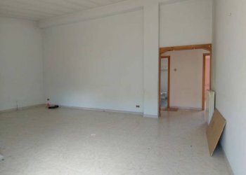Cucina - Three-room apartment via Flaminia, 124, Rignano Flaminio - photo 31