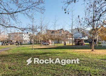 Terreno - Bilocale via A. Volta, 39, Abano Terme - foto 25