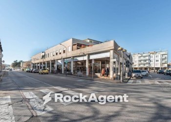 Zona - Bilocale via A. Volta, 39, Abano Terme - foto 26