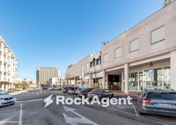 Zona - Bilocale via A. Volta, 39, Abano Terme - foto 28
