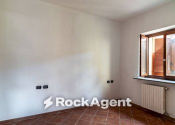 Camera da letto - Appartamento Frazione Camolino, Montesegale - foto 19