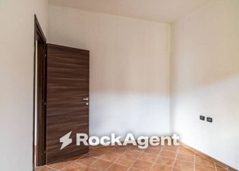 Camera da letto - Appartamento Frazione Camolino, Montesegale - foto 21