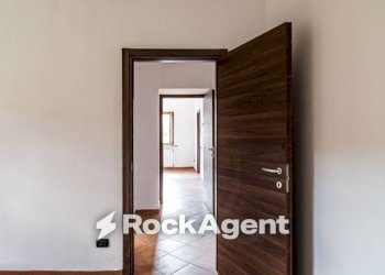 Stanza non arredata - Appartamento Frazione Camolino, Montesegale - foto 22