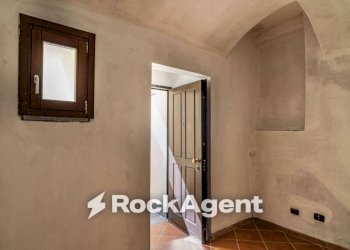 Cantina - Appartamento Frazione Camolino, Montesegale - foto 28