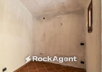 Salone - Appartamento Frazione Camolino, Montesegale - foto 30