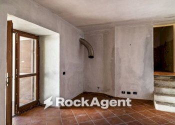 Cucina - Appartamento Frazione Camolino, Montesegale - foto 34
