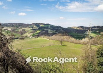 Vista - Appartamento Frazione Camolino, Montesegale - foto 38