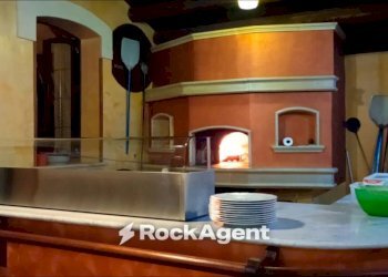 Interno non residenziale - Hotel contrada San Filio - Saetta, Monteroni di Lecce - foto 7