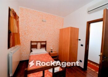 Studio - Hotel contrada San Filio - Saetta, Monteroni di Lecce - foto 12