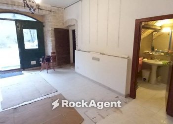 Corridoio - Negozio via Camponocecchio 15, Genga - foto 3