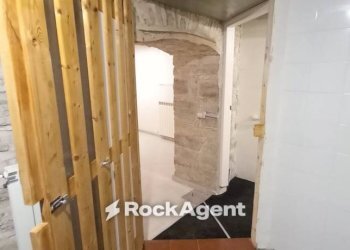 Scala - Negozio via Camponocecchio 15, Genga - foto 7