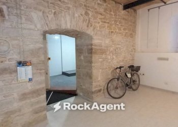 Cantina - Negozio via Camponocecchio 15, Genga - foto 19