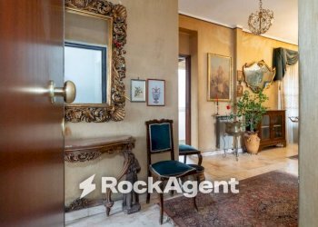Studio - Attic via Vittorio Emanuele Orlando, 182, Catania - photo 6