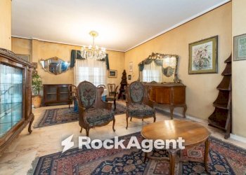 Studio - Attic via Vittorio Emanuele Orlando, 182, Catania - photo 9