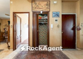 Ingresso - Attic via Vittorio Emanuele Orlando, 182, Catania - photo 14