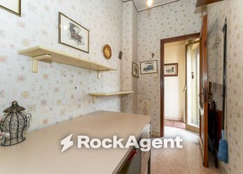 Cucina - Attic via Vittorio Emanuele Orlando, 182, Catania - photo 16