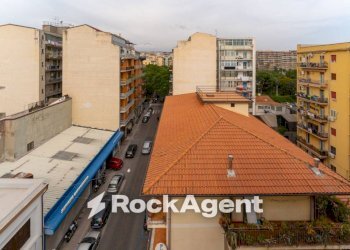 Vista - Attic via Vittorio Emanuele Orlando, 182, Catania - photo 37