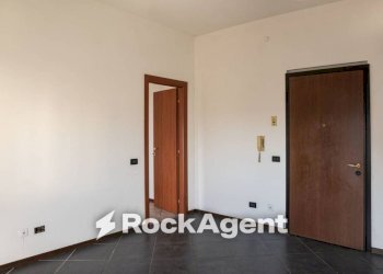 Ingresso - Two-room apartment via Monte Baldo, 25, Vigevano - photo 2