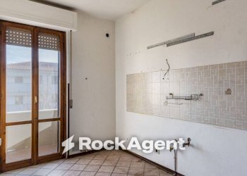 Cucina - Two-room apartment via Monte Baldo, 25, Vigevano - photo 5
