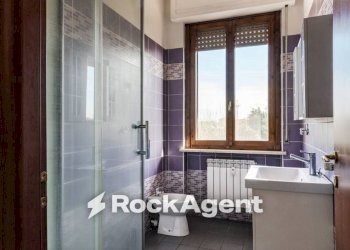 Bagno - Two-room apartment via Monte Baldo, 25, Vigevano - photo 17