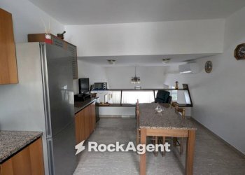 Cucina - Villa a Schiera via Arcangelo Corelli, 112, Latina - foto 5