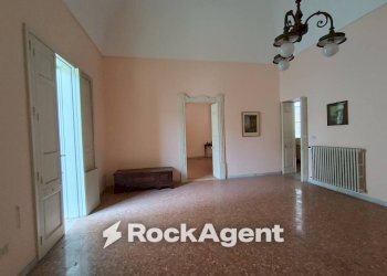 Cucina - Stabile - Palazzo via Giacomo Matteotti, Nardò - foto 14