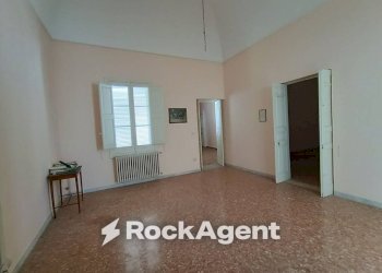 Cucina - Stabile - Palazzo via Giacomo Matteotti, Nardò - foto 15