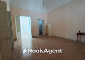 Cucina - Stabile - Palazzo via Giacomo Matteotti, Nardò - foto 17