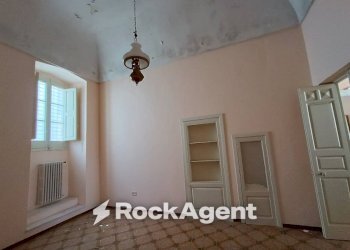 Cucina - Stabile - Palazzo via Giacomo Matteotti, Nardò - foto 23
