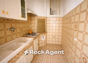 Cucina - Stable - Palace via Giacomo Matteotti, Nardò - photo 29