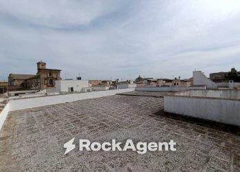 Terrazzo - Stable - Palace via Giacomo Matteotti, Nardò - photo 37