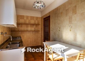 Cucina - Three-room apartment via XXV Aprile, 32, Mede - photo 7